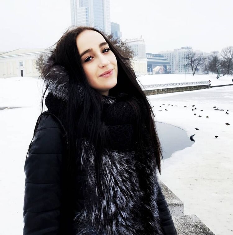  ,   , 24 ,  