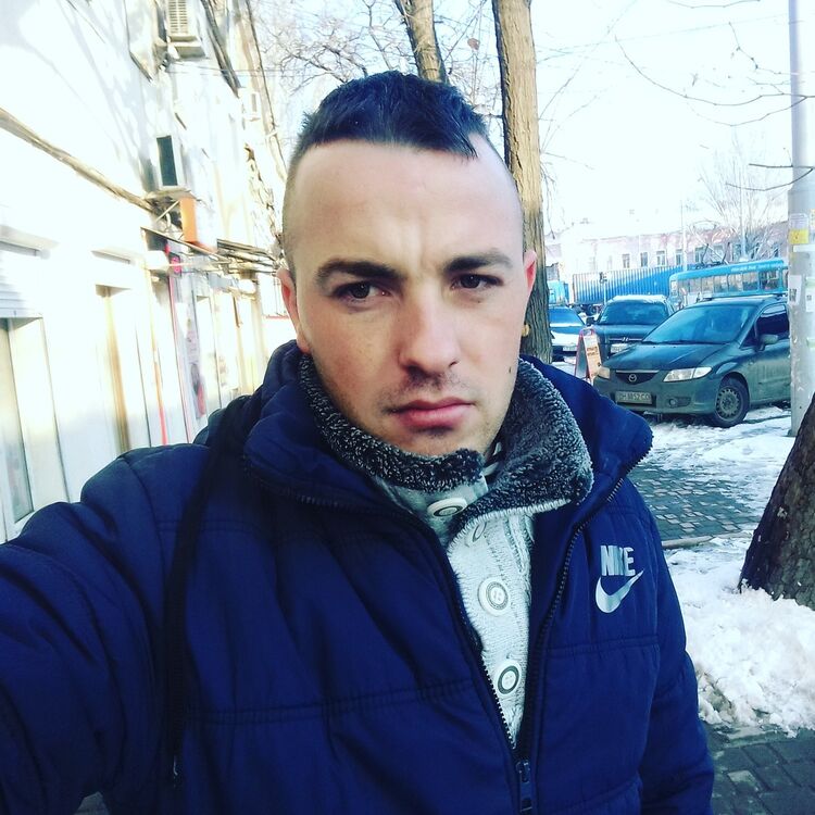  14941357  , 31 ,    