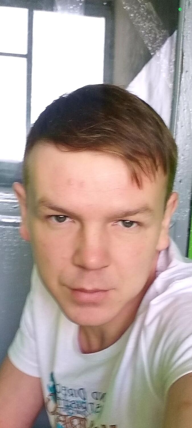 ���� 55278437 ������� ������, 42 ����, ���� ���������� � ����������