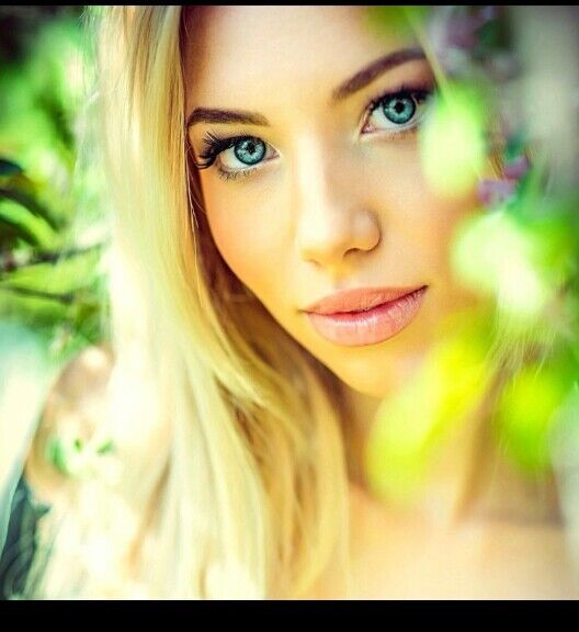 ���� 6386877 ������� ���������, 42 ����, ���� ���������� � ���������