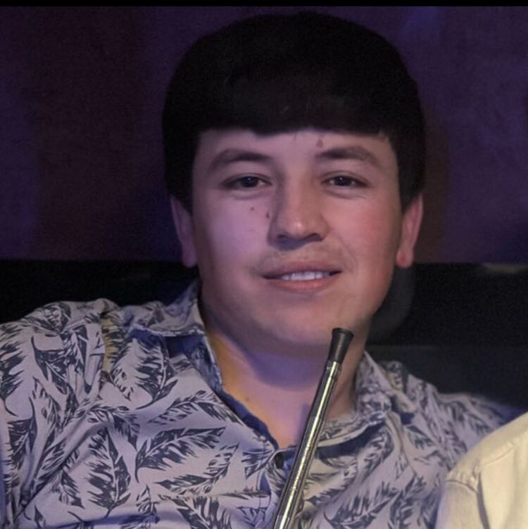 ���������� �����������, ���� ������� ���, 28 ���, ������������ ��� ������, ����� � ���������