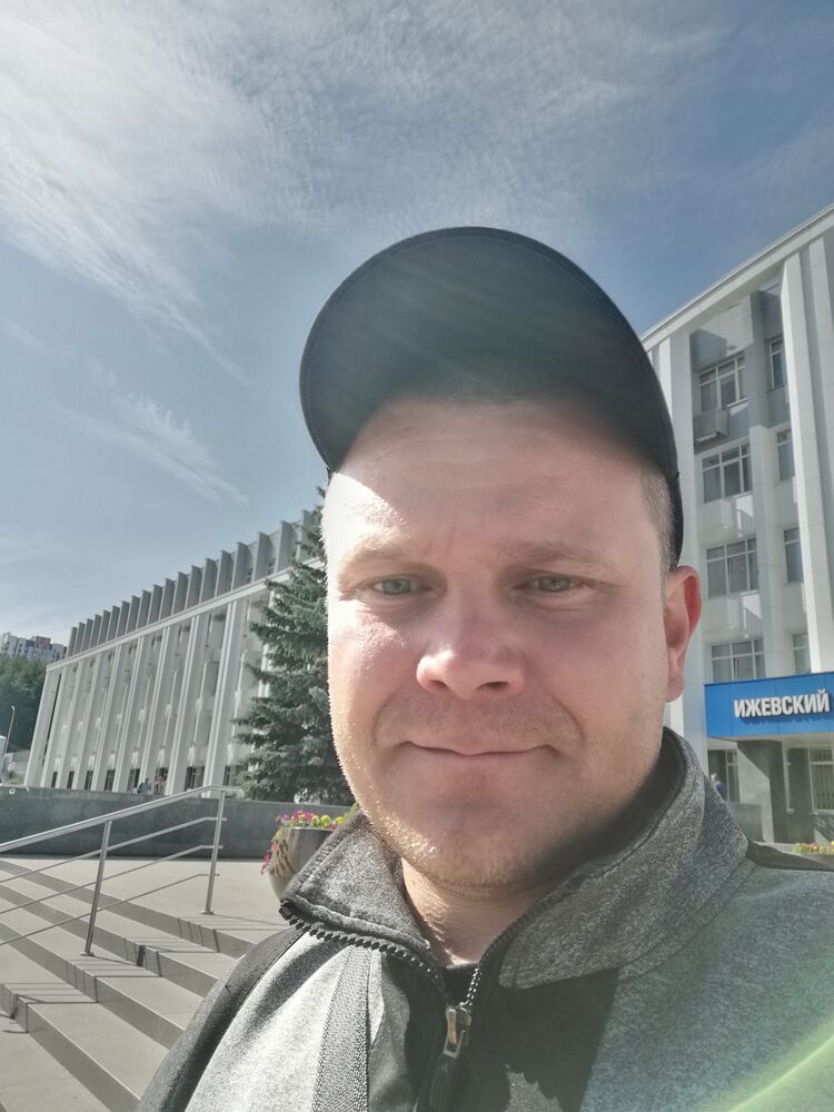 ���� 55274107 ������� �������, 37 ���, ���� ���������� � �������