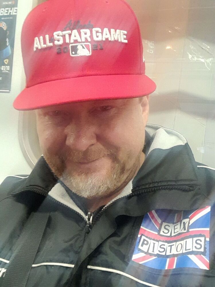 ���������� �����, ���� ������� ����, 61 ���, ������������ ��� ������, ����� � ���������, c�������� ���������, ���������