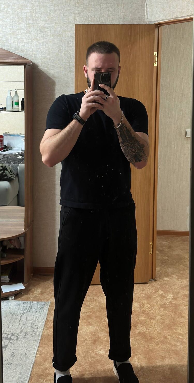 ���������� ���������� �����, ���� ����� ������, 23 ����, ������������ ��� ������, ����� � ���������