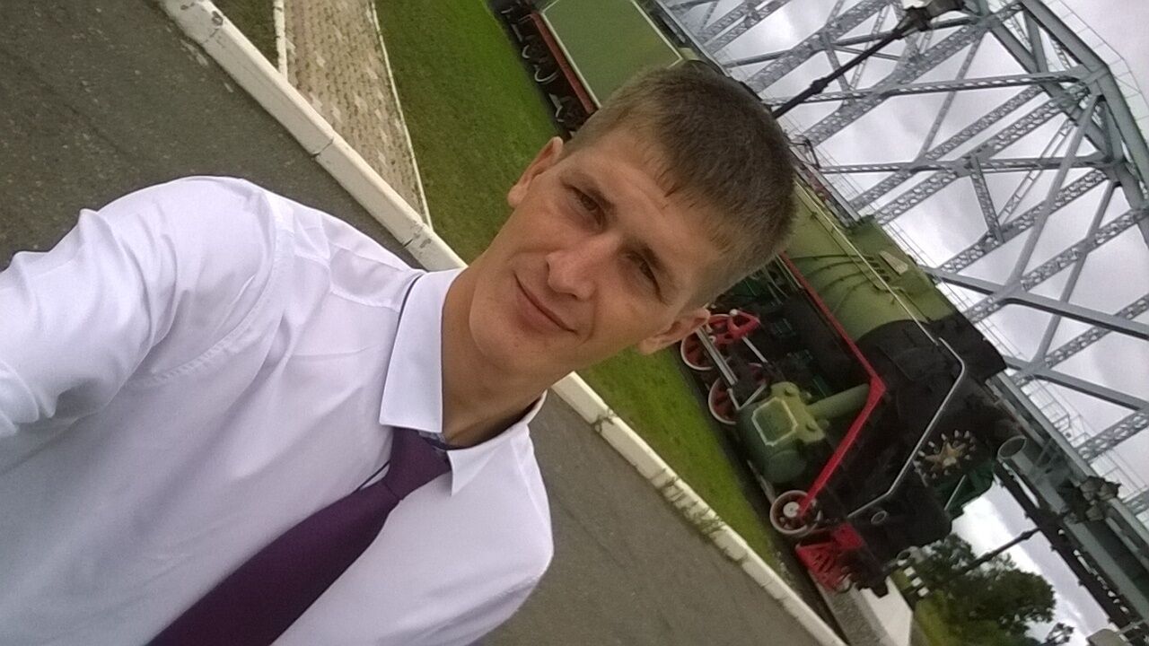 ���������� ���������, ���� ������� �������, 31 ���, ������������ ��� ������, ����� � ���������, c�������� ���������, ���������