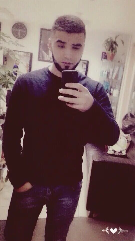 ���������� ������, ���� ������� ����, 31 ���, ������������ ��� ������, ����� � ���������