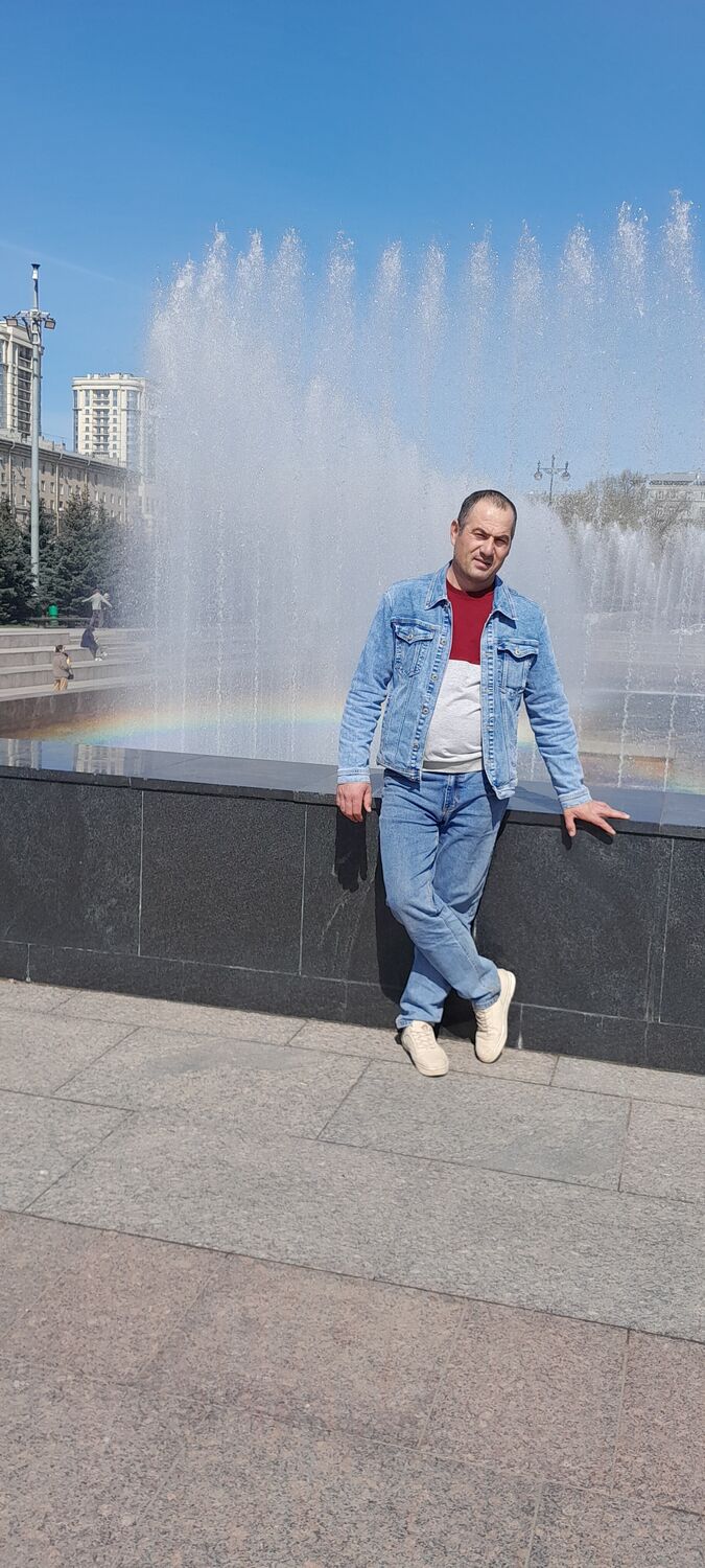 ���� 34475007 ������� ����, 41 ���, ���� ���������� � �����-����������