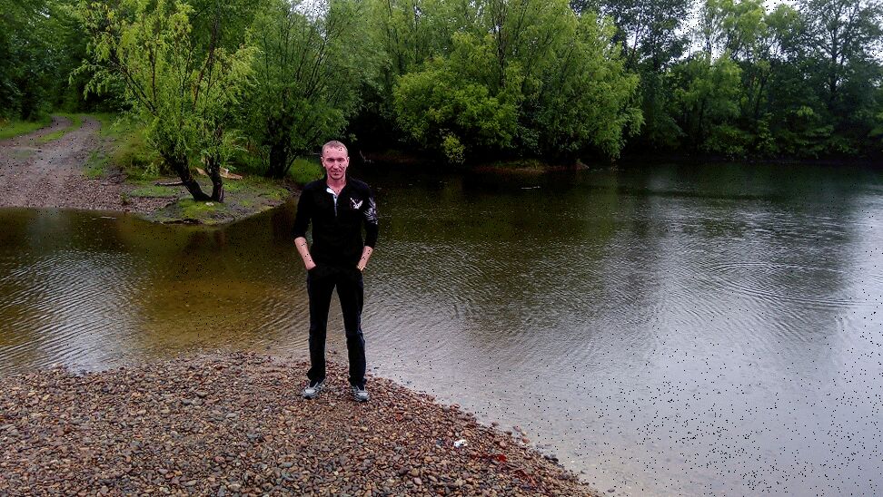  ,   , 46 ,   ,   , c , 