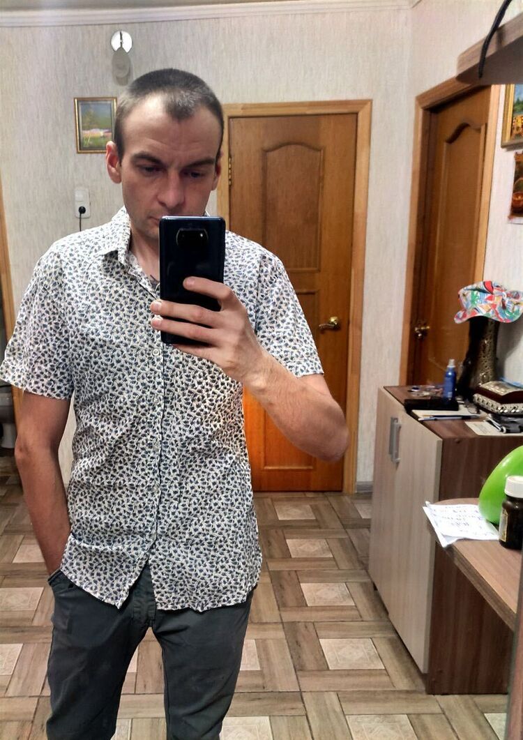 ���������� �����, ���� ������� �������, 35 ���, ������������ ��� ���������