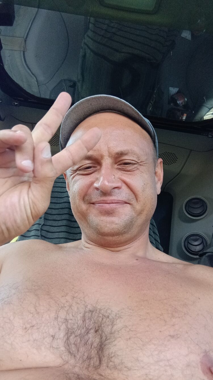  53021207  , 42 ,    