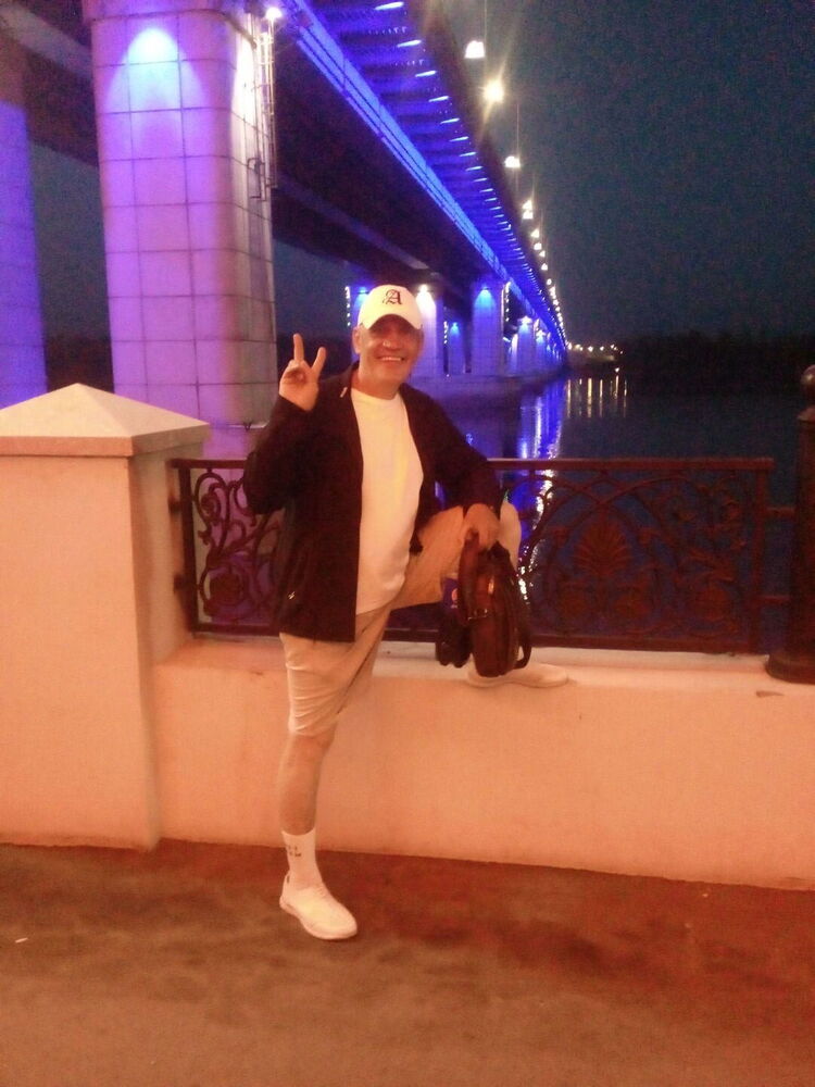 ���� 26943967 ������� �������, 48 ���, ���� ���������� � ��������