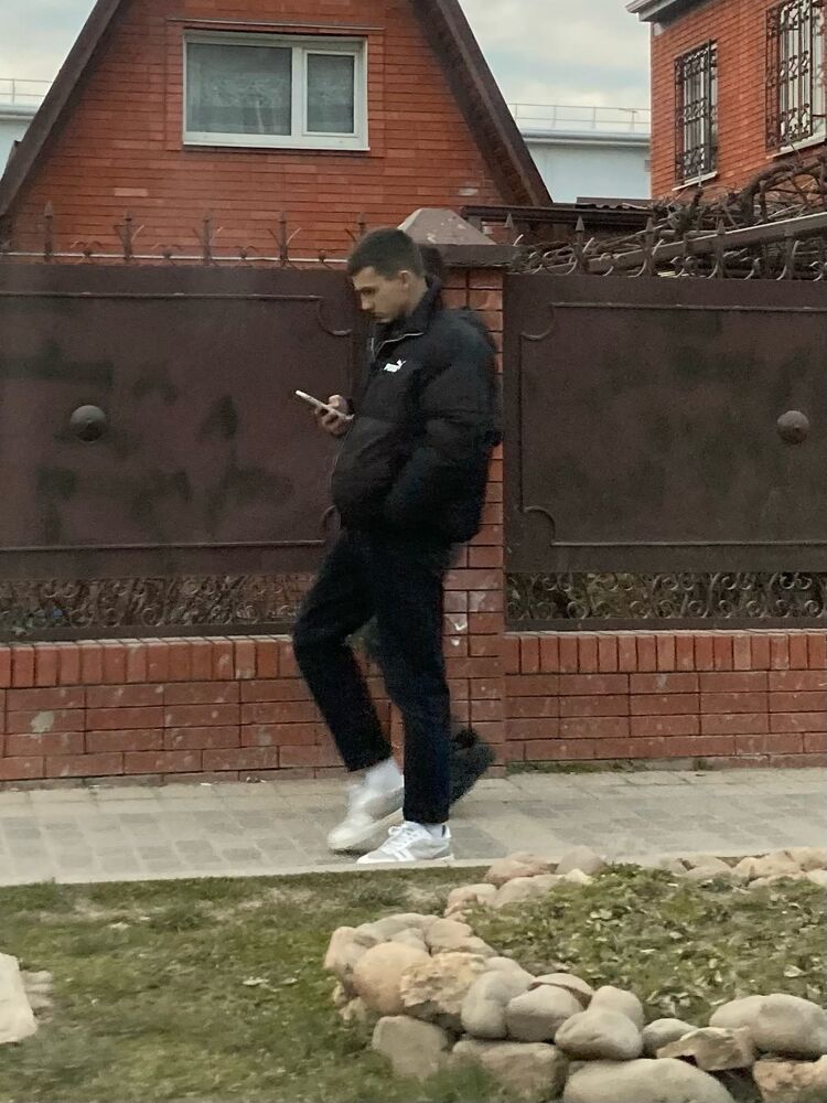 ���� 25489987 ������� ����, 28 ���, ���� ���������� � �����