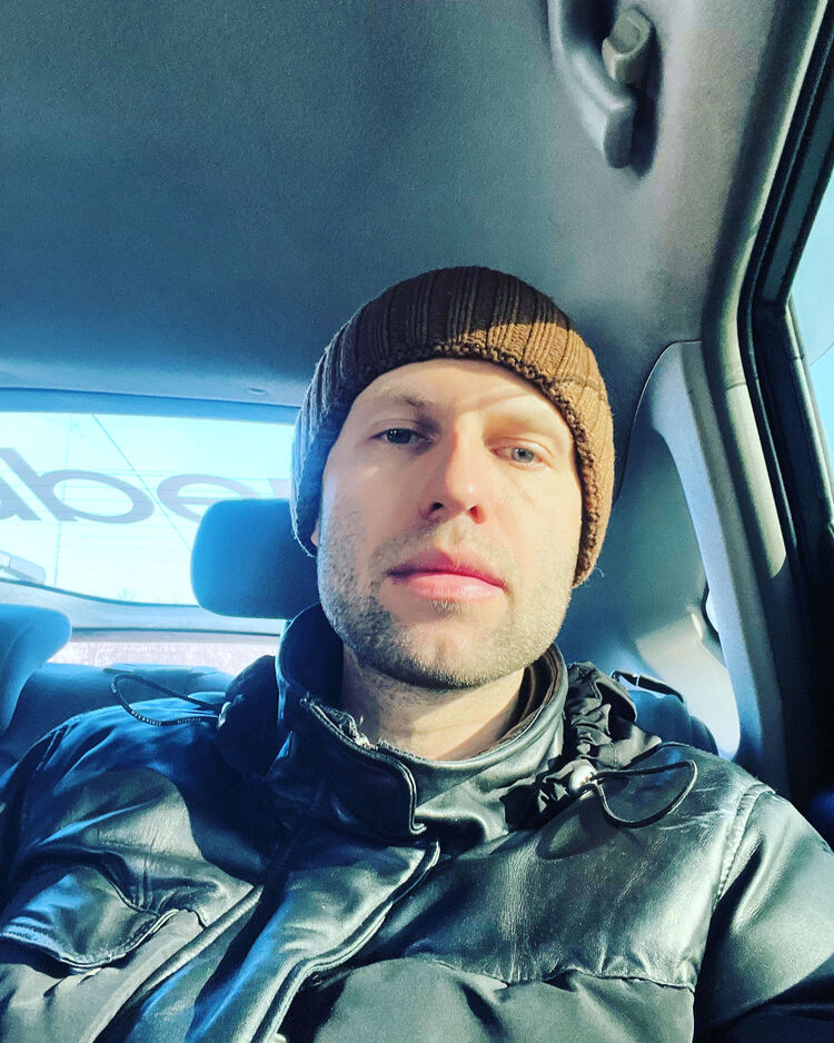 ���������� �����-���������, ���� ������� �������, 38 ���, ������������ ��� ����� � ���������, c�������� ���������