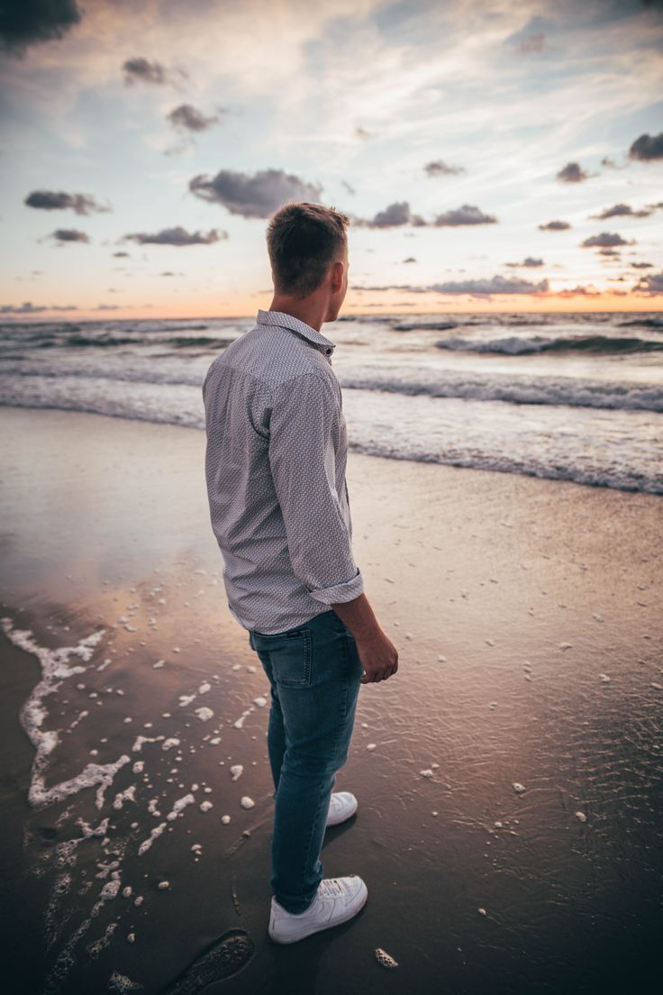 ���� 26957307 ������� ����, 31 ���, ���� ���������� � ������