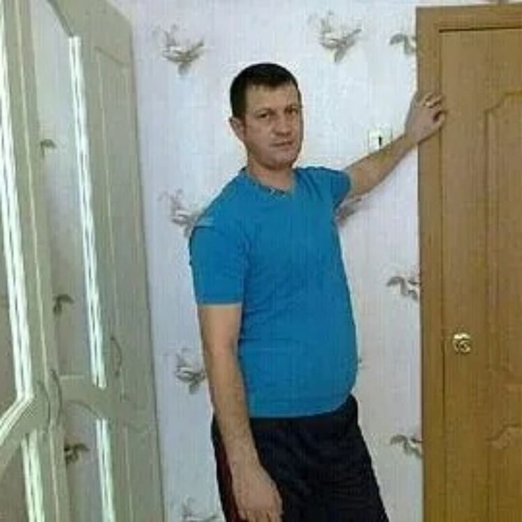 ���������� ������, ���� ������� �������, 46 ���, ������������ ��� ������, ����� � ���������