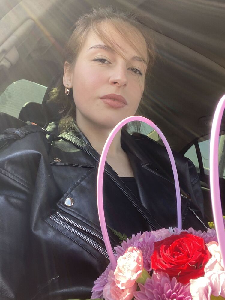 ���������� �����������, ���� ������� ����, 23 ����, ������������ ��� c�������� ���������