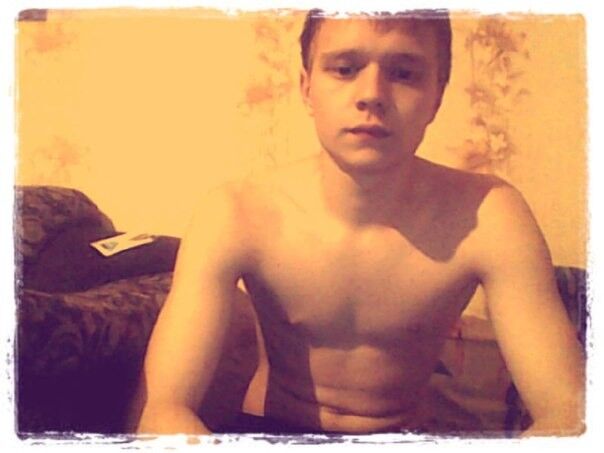 ���������� ����, ���� ������� Vlad, 29 ���, ������������ ��� ������, ����� � ���������, c�������� ���������