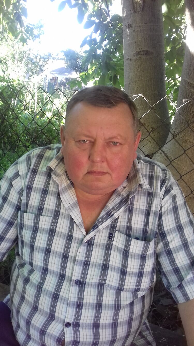  ,   , 59 ,     