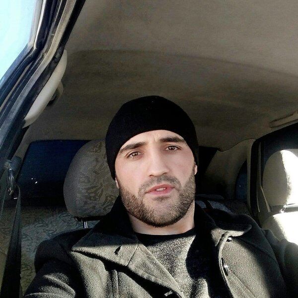 ���� 44479907 ������� ������, 41 ���, ���� ���������� � ������