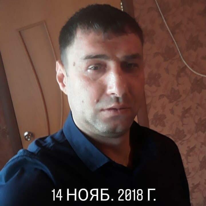  26638157  , 40 ,    