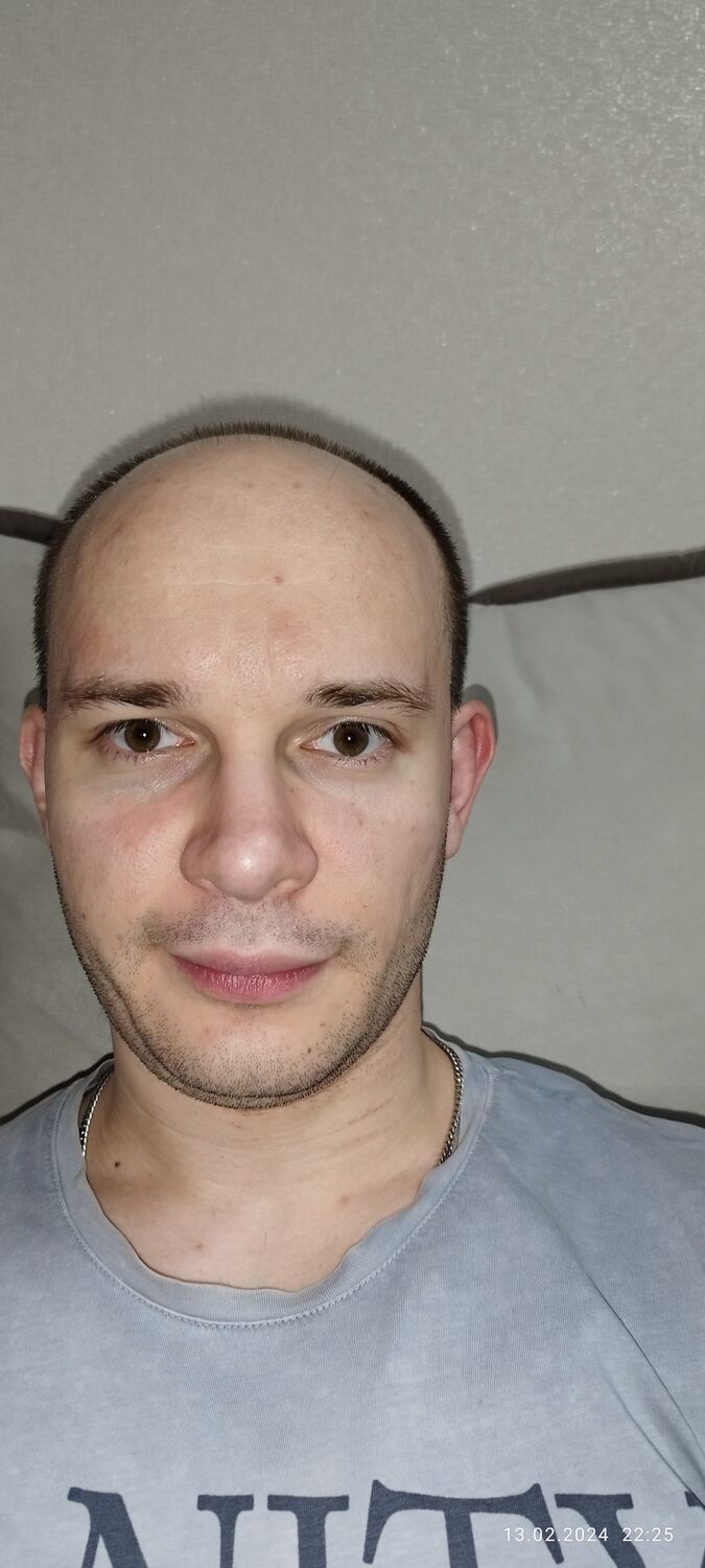 ���������� �����, ���� ������� �����, 31 ���, ������������ ��� ������, ����� � ���������, c�������� ���������