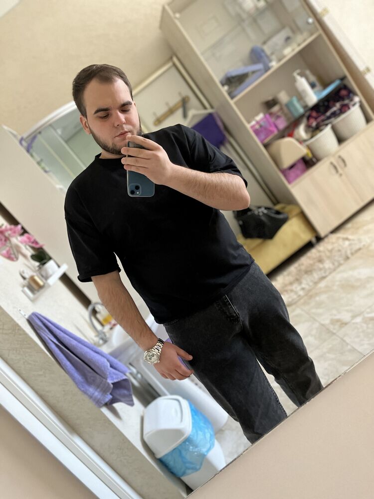  ,   , 24 ,   ,   , 