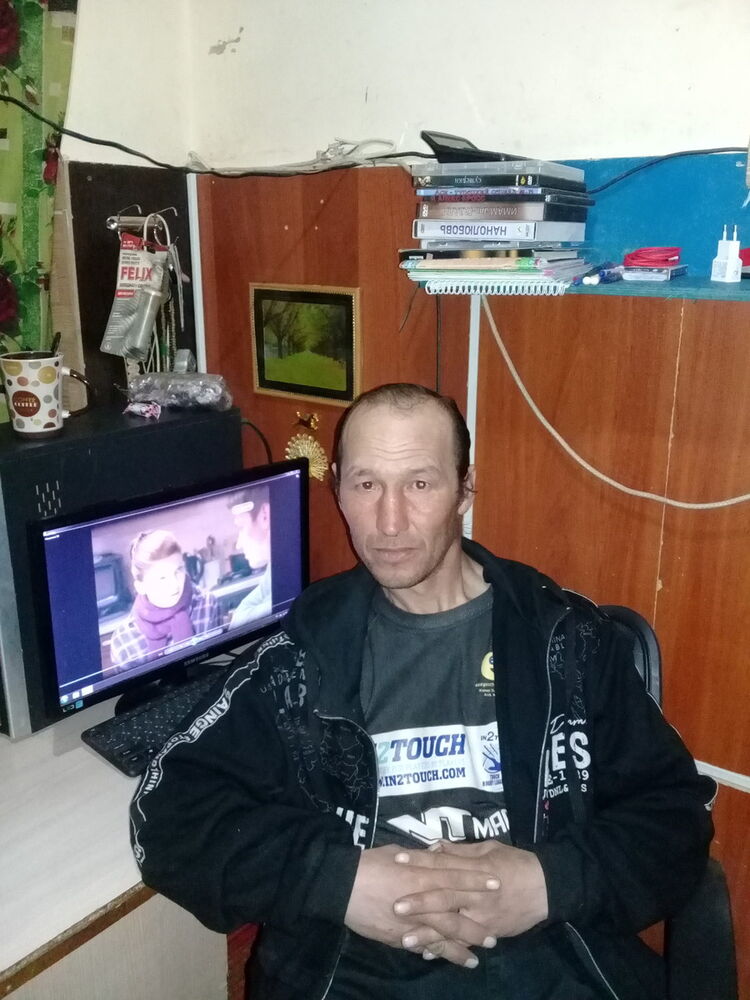 ���������� ���������, ���� ������� ���������, 50 ���, ������������ ��� ������, ����� � ���������, c�������� ���������