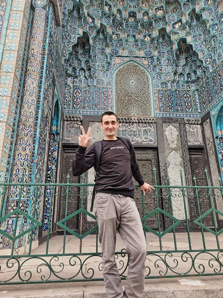 ���� 55827077 ������� �������, 45 ���, ���� ���������� � �����-����������