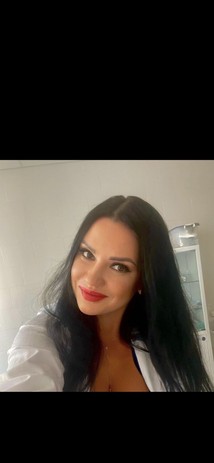 ���� 53511287 ������� �����, 40 ���, ���� ���������� � ��������