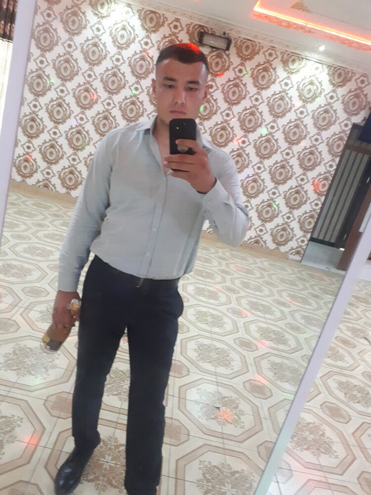 ���� 22284237 ������� ������, 26 ���, ���� ���������� � ��������