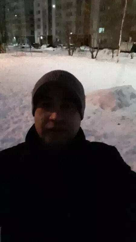 ���� 22470707 ������� �������, 44 ����, ���� ���������� � ������ ���������