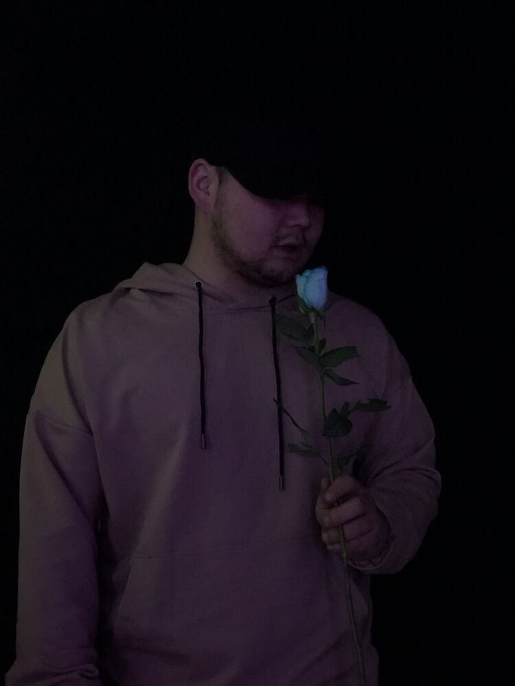 ���������� ������, ���� ������� ���, 26 ���, ������������ ��� ������, ����� � ���������