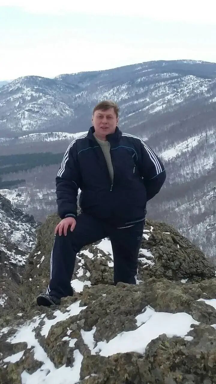  46395507  , 47 ,    