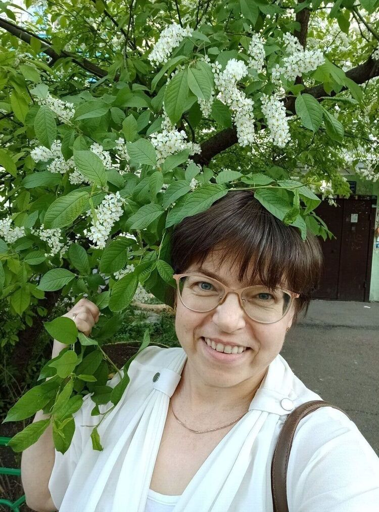 ���� 26830367 ������� ������, 51 ���, ���� ���������� � �����������