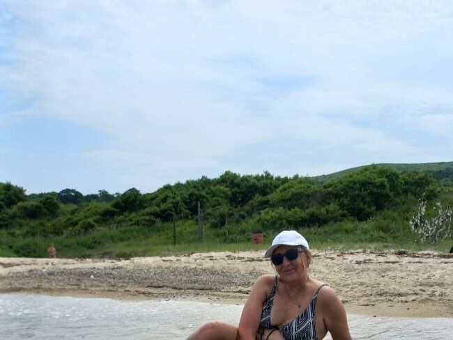  ,   , 56 ,   , 