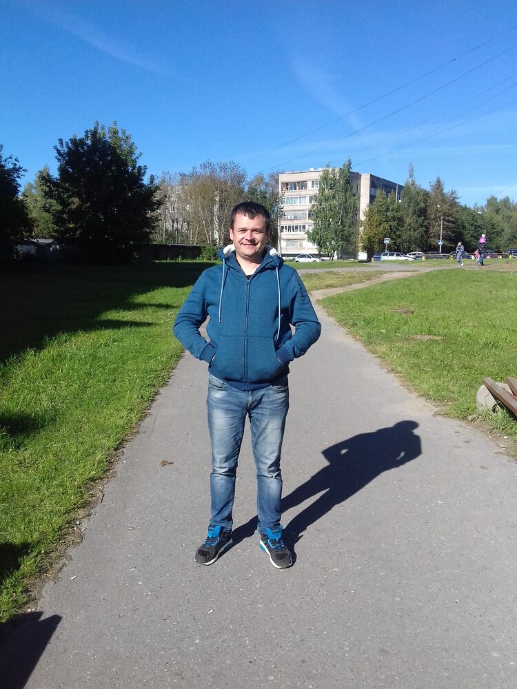 ���� 27657207 ������� ����, 37 ���, ���� ���������� � ���������