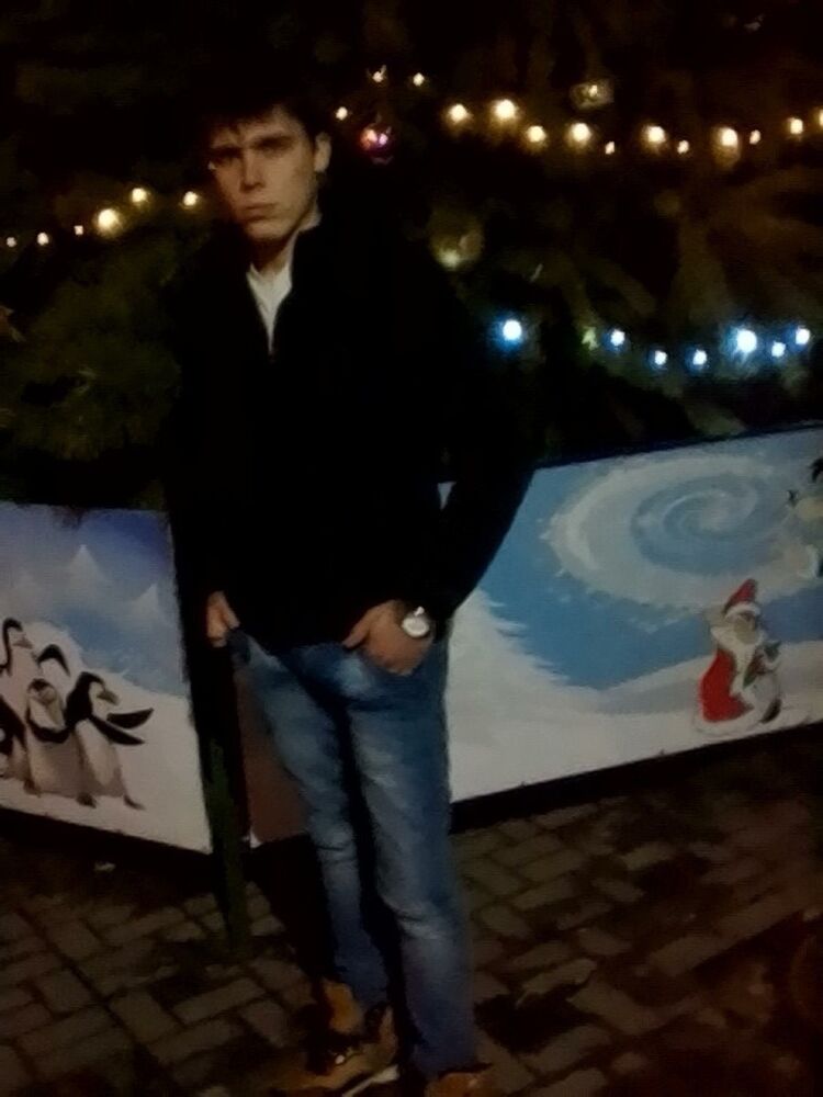  11343087  Aleks, 30 ,    