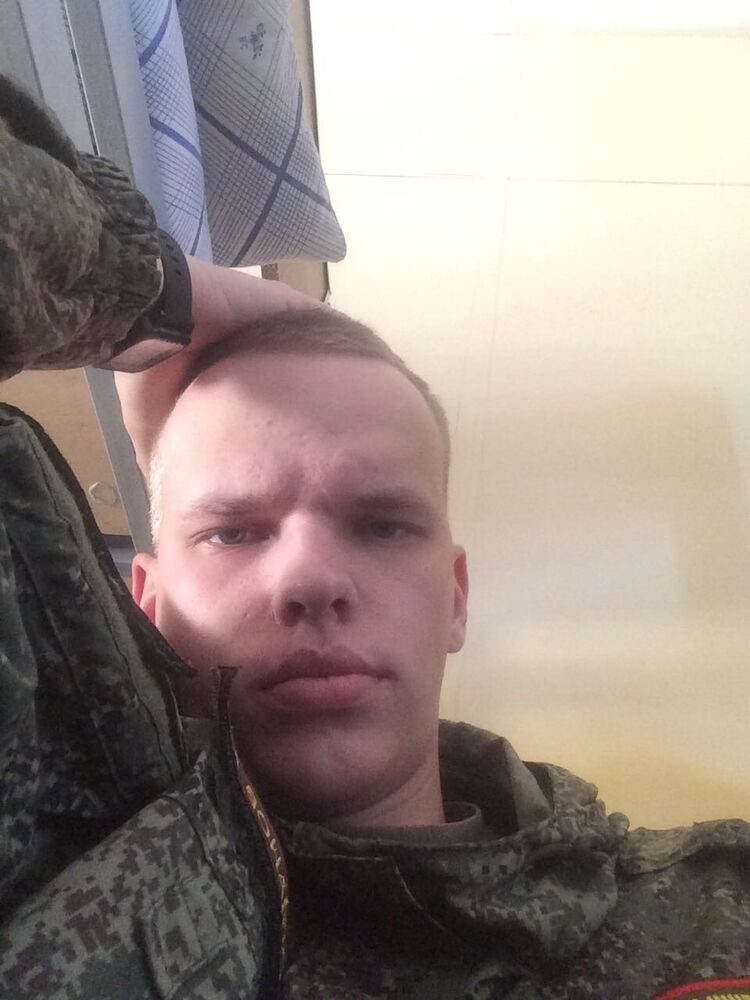 ���� 54794587 ����� �����, 21 ���, ���� ���������� � �������