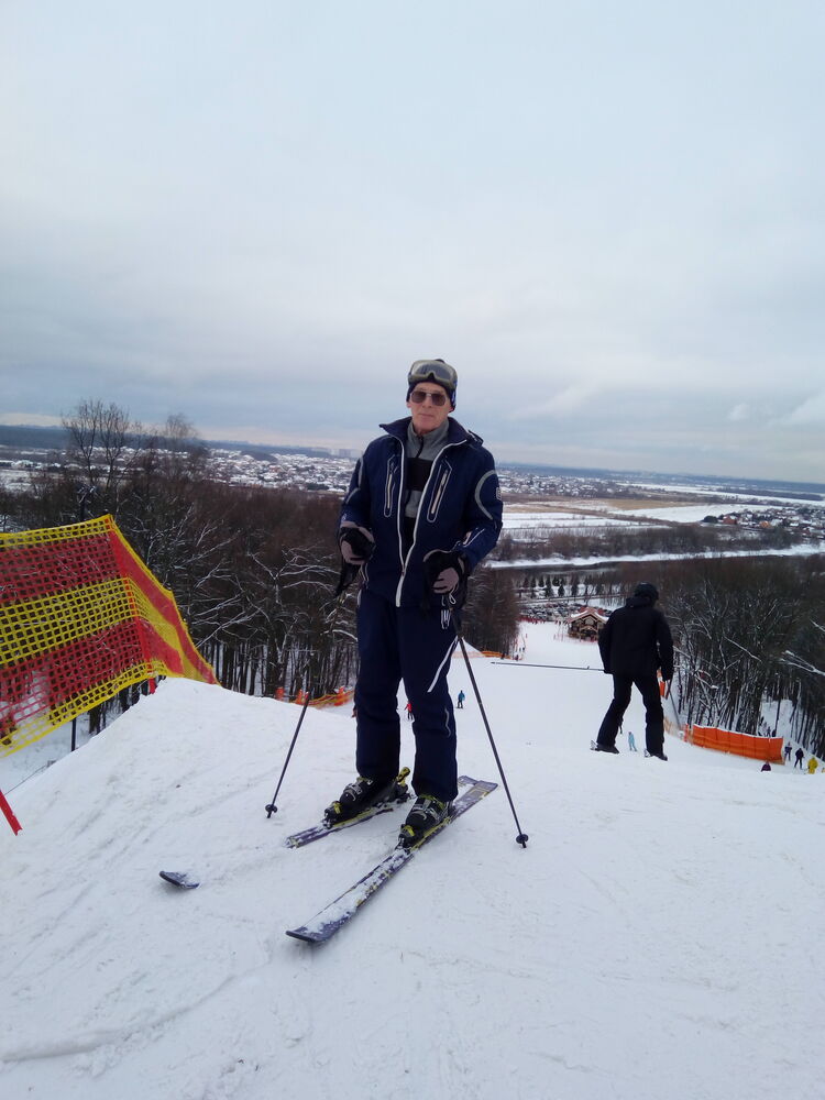 ���� 22824497 ������� ��������, 68 ���, ���� ���������� � ������