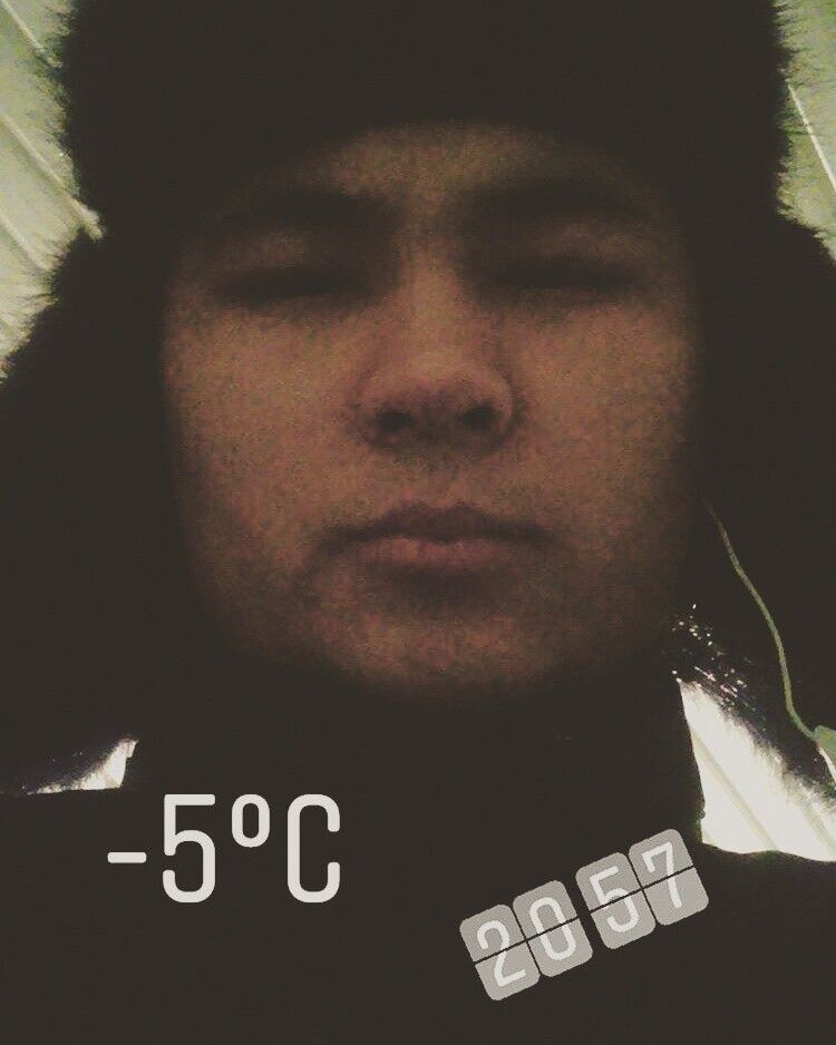 ���� 11948507 ������� ���������, 26 ���, ���� ���������� � ������