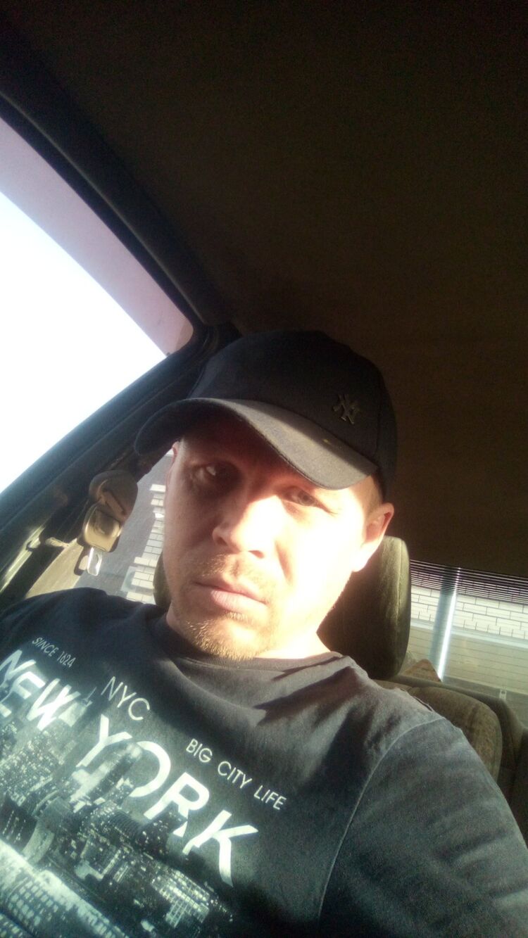 ���� 25161957 ������� Mihail, 41 ���, ���� ���������� � ��������