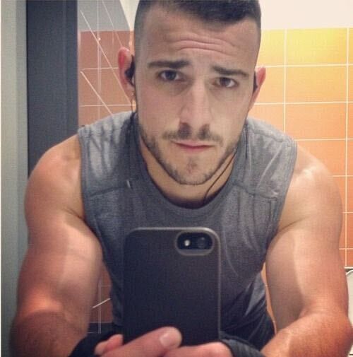 ���� 27813977 ������� Aleks, 36 ���, ���� ���������� � ������