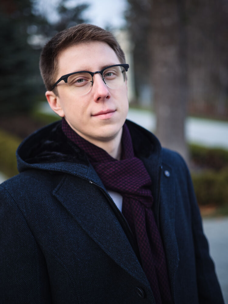 ���� 40121477 ������� ���������, 30 ���, ���� ���������� � ������