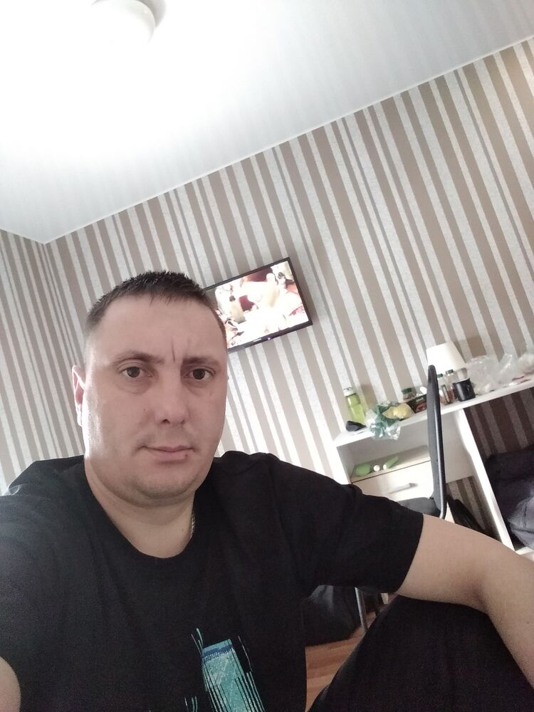 ���� 25754997 ������� �������, 36 ���, ���� ���������� � ���