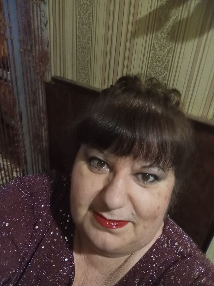 ���������� ������� ��������, ���� ������� �������, 63 ����, ������������ ��� c�������� ���������