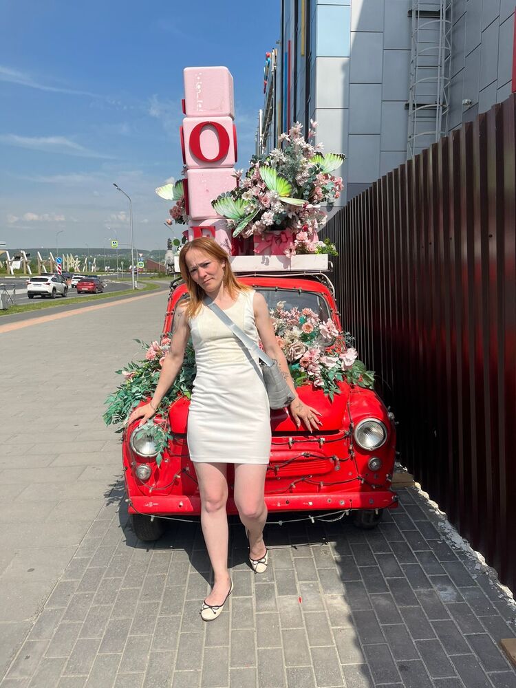  ,   , 40 ,     , c , 