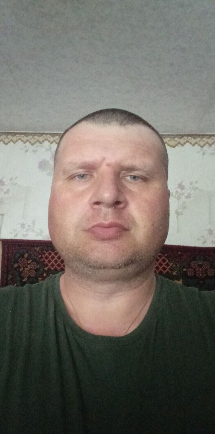  34723687  , 46 ,    