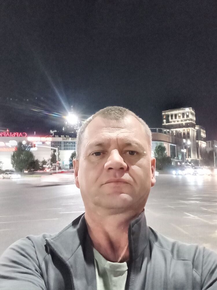 ���������� ������, ���� ������� �������, 47 ���, ������������ ��� ������, ����� � ���������