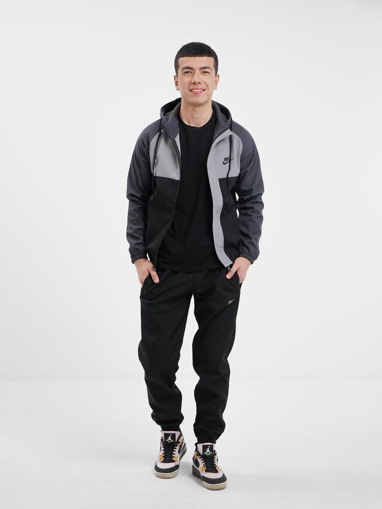 ���� 50697897 ������� �����, 28 ���, ���� ���������� � ��������