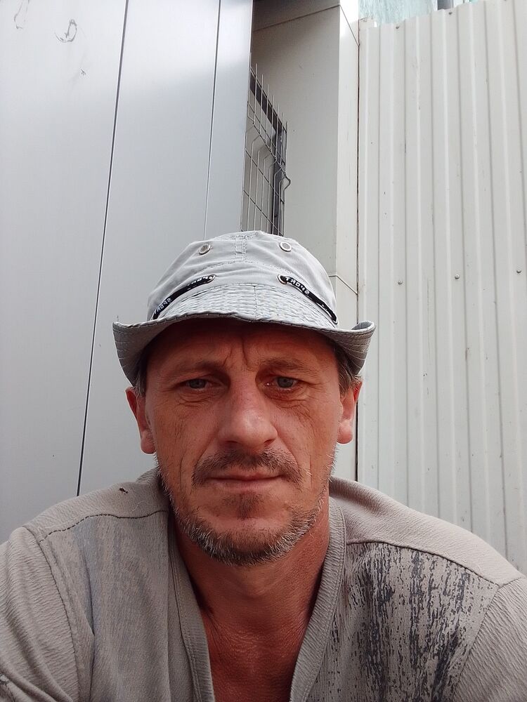 ���������� ���������, ���� ������� ������, 50 ���, ������������ ��� c�������� ���������